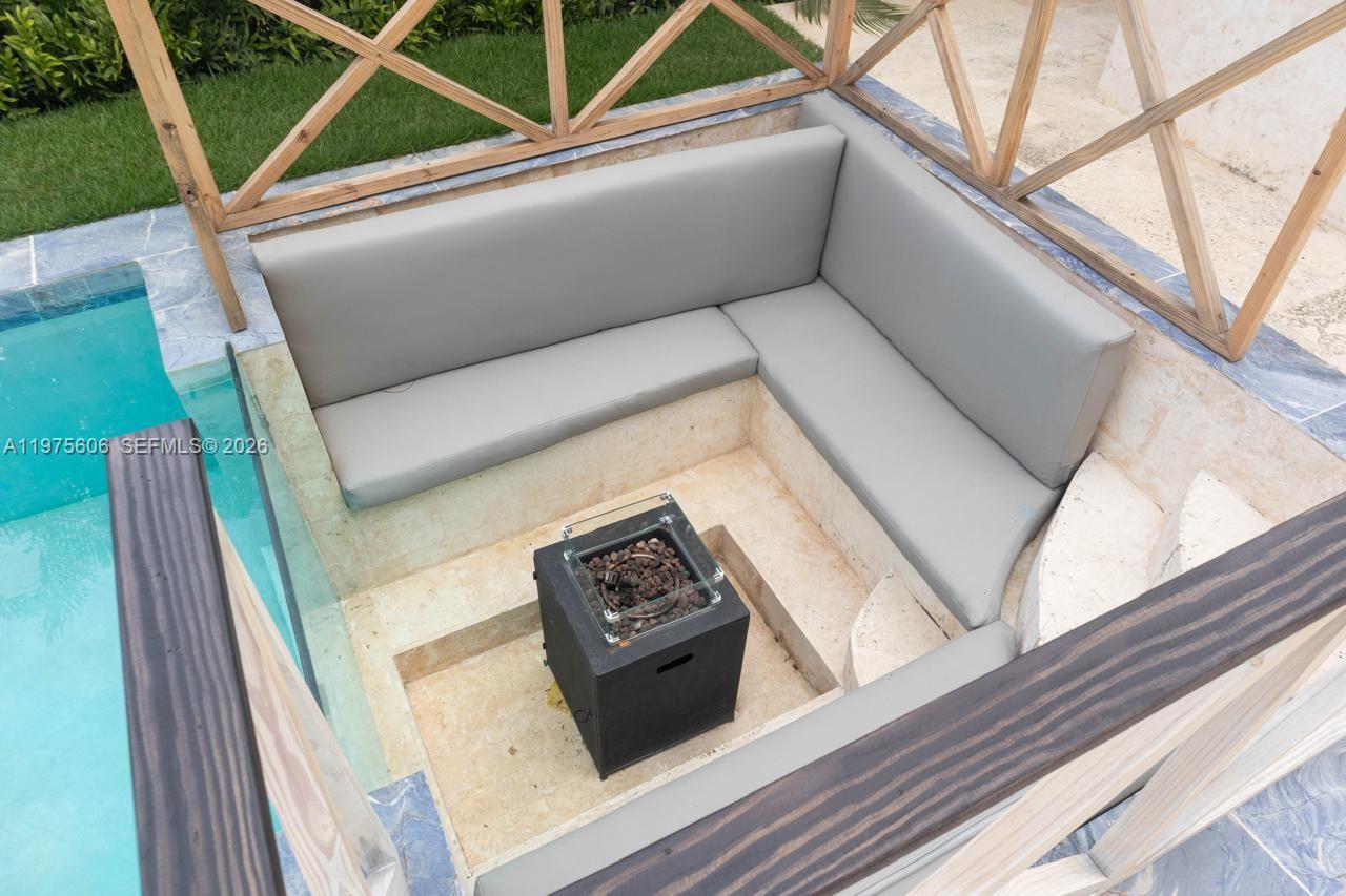 La Estancia Golf & Country - Residential