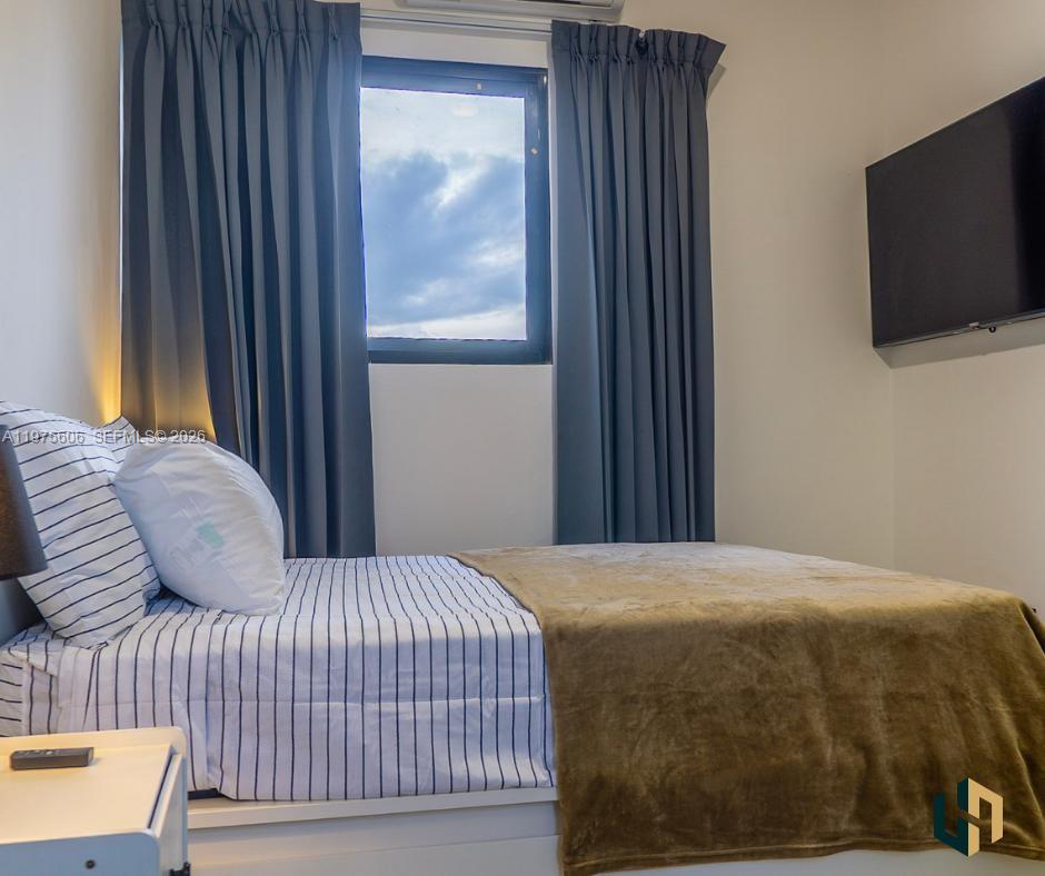 La Estancia Golf & Country - Residential