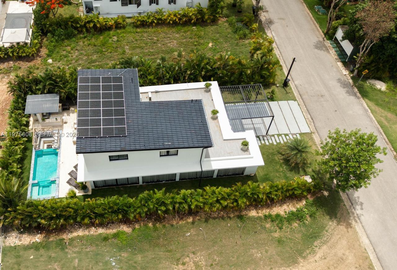 La Estancia Golf & Country - Residential