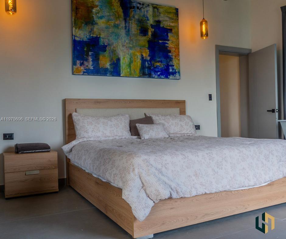 La Estancia Golf & Country - Residential