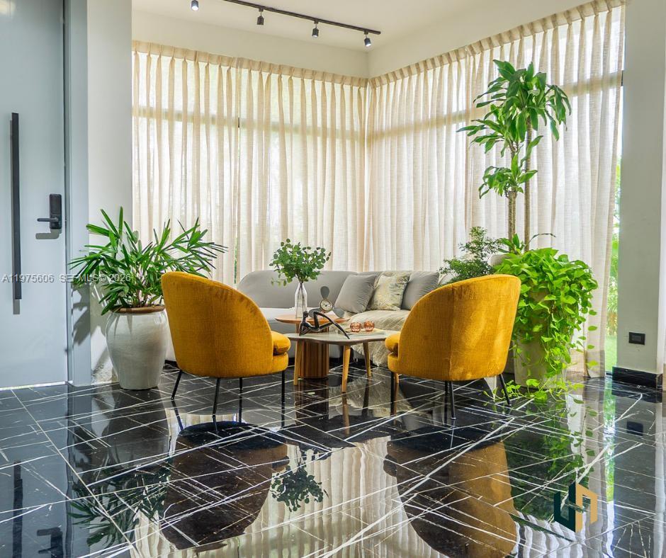 La Estancia Golf & Country - Residential