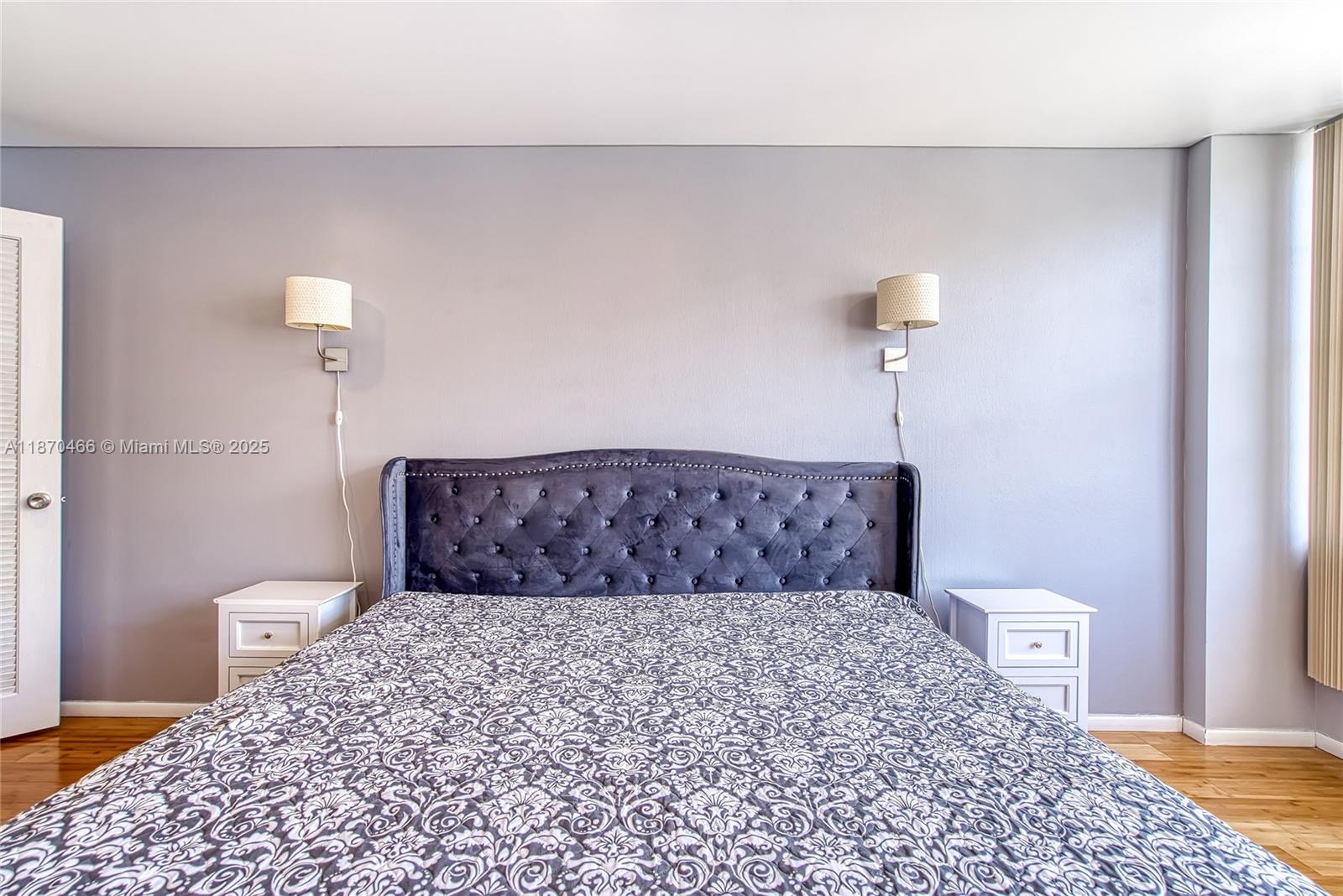 DEL PRADO MARINA - Residential