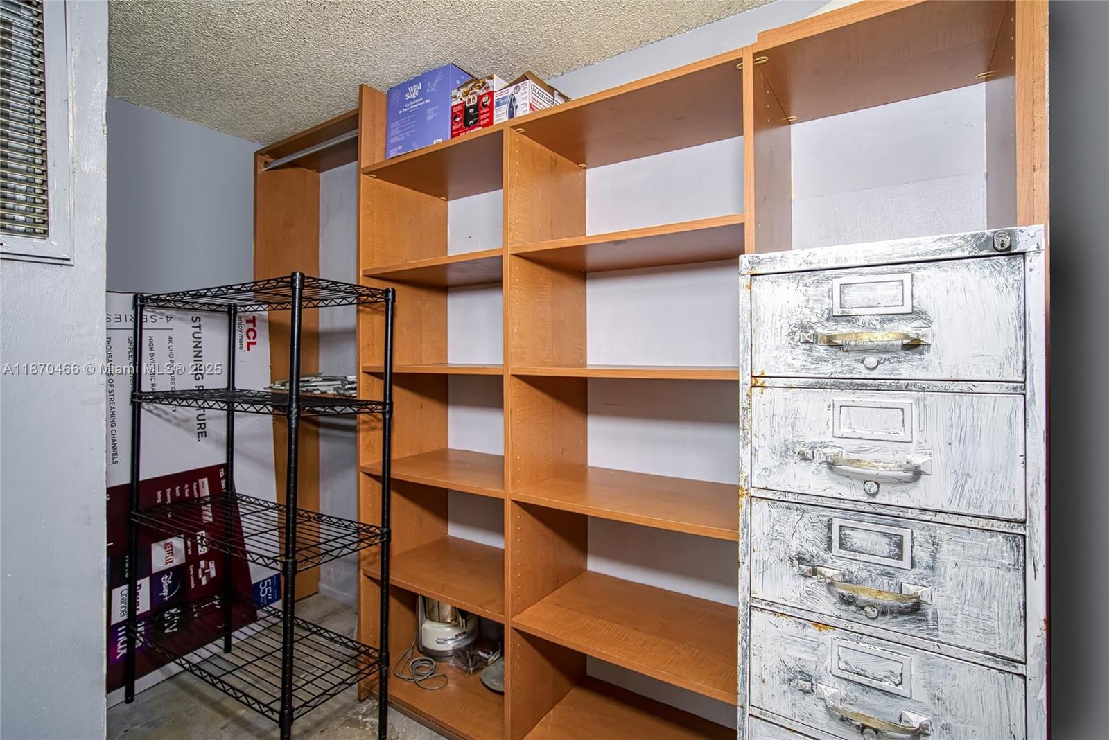 DEL PRADO MARINA - Residential