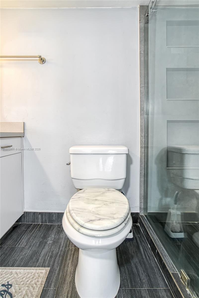 DEL PRADO MARINA - Residential