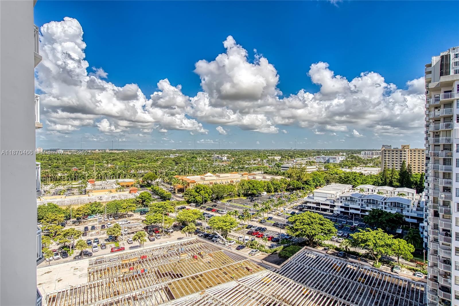 DEL PRADO MARINA - Residential