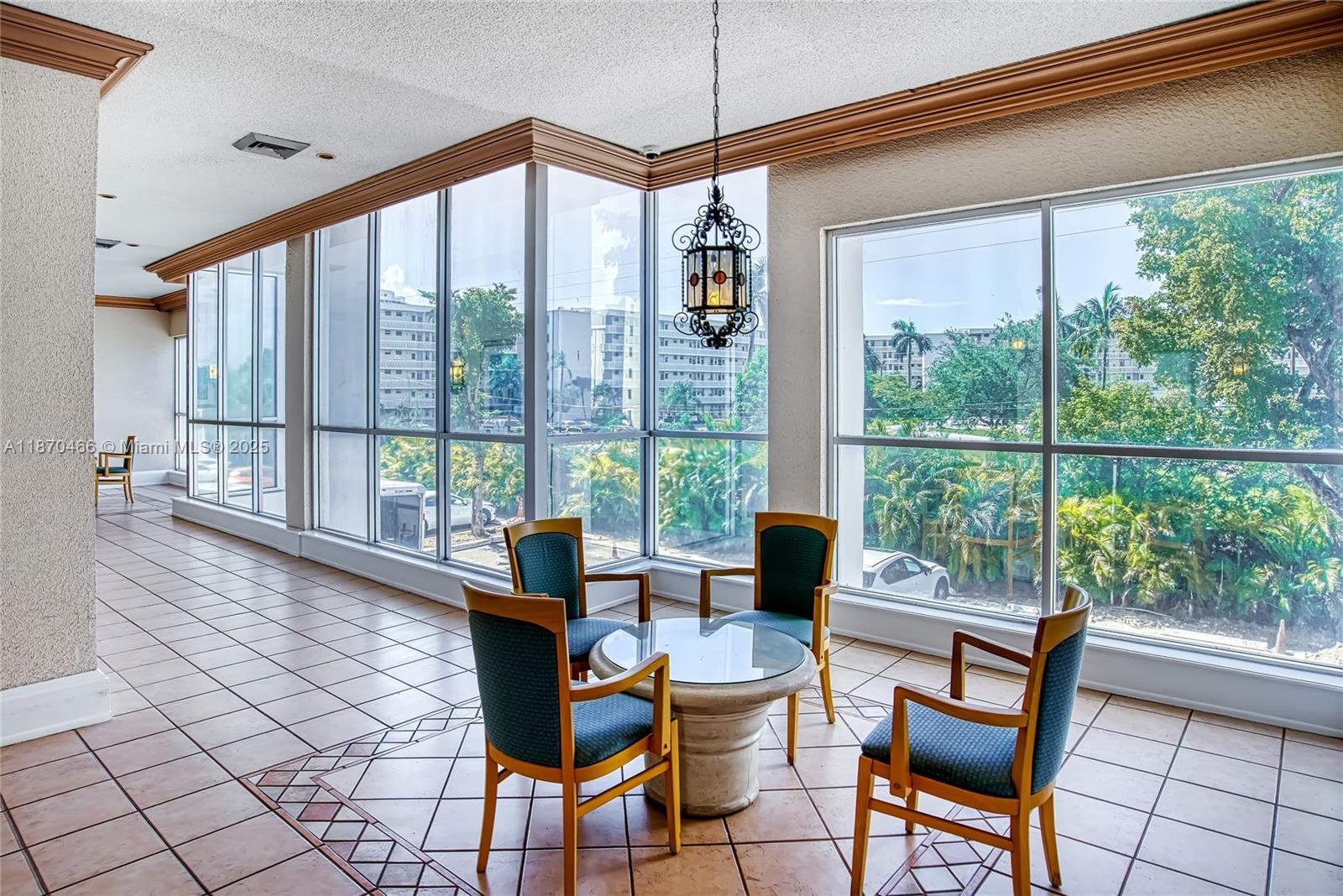 DEL PRADO MARINA - Residential