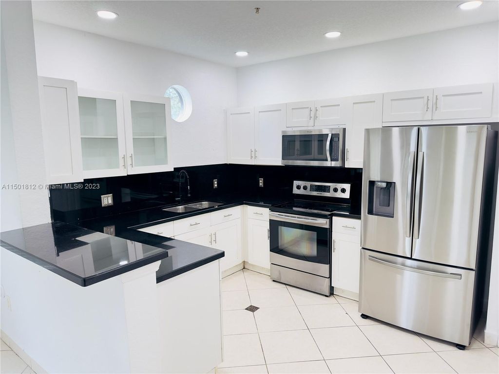 Photo of 4311 SW 160th Ave #100, Miramar, FL 33027 (MLS # A11501812)