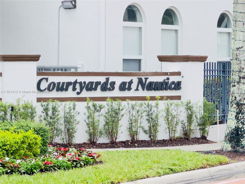 Photo of 4311 SW 160th Ave #100, Miramar, FL 33027 (MLS # A11501812)