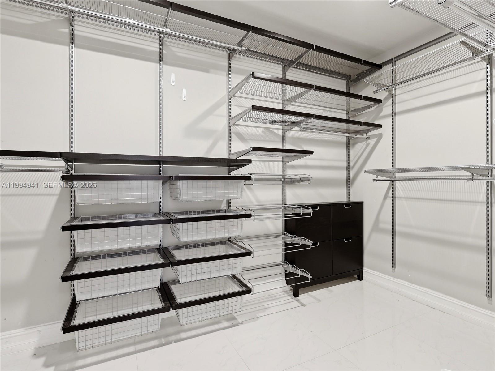 SUNSET VIEW - Residential