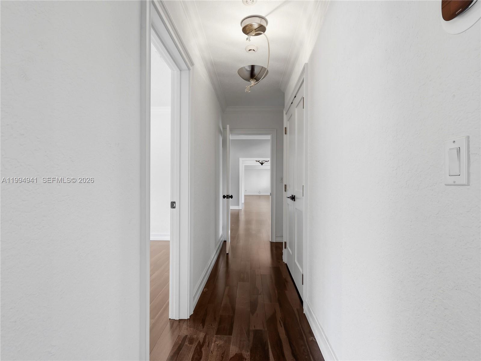 SUNSET VIEW - Residential