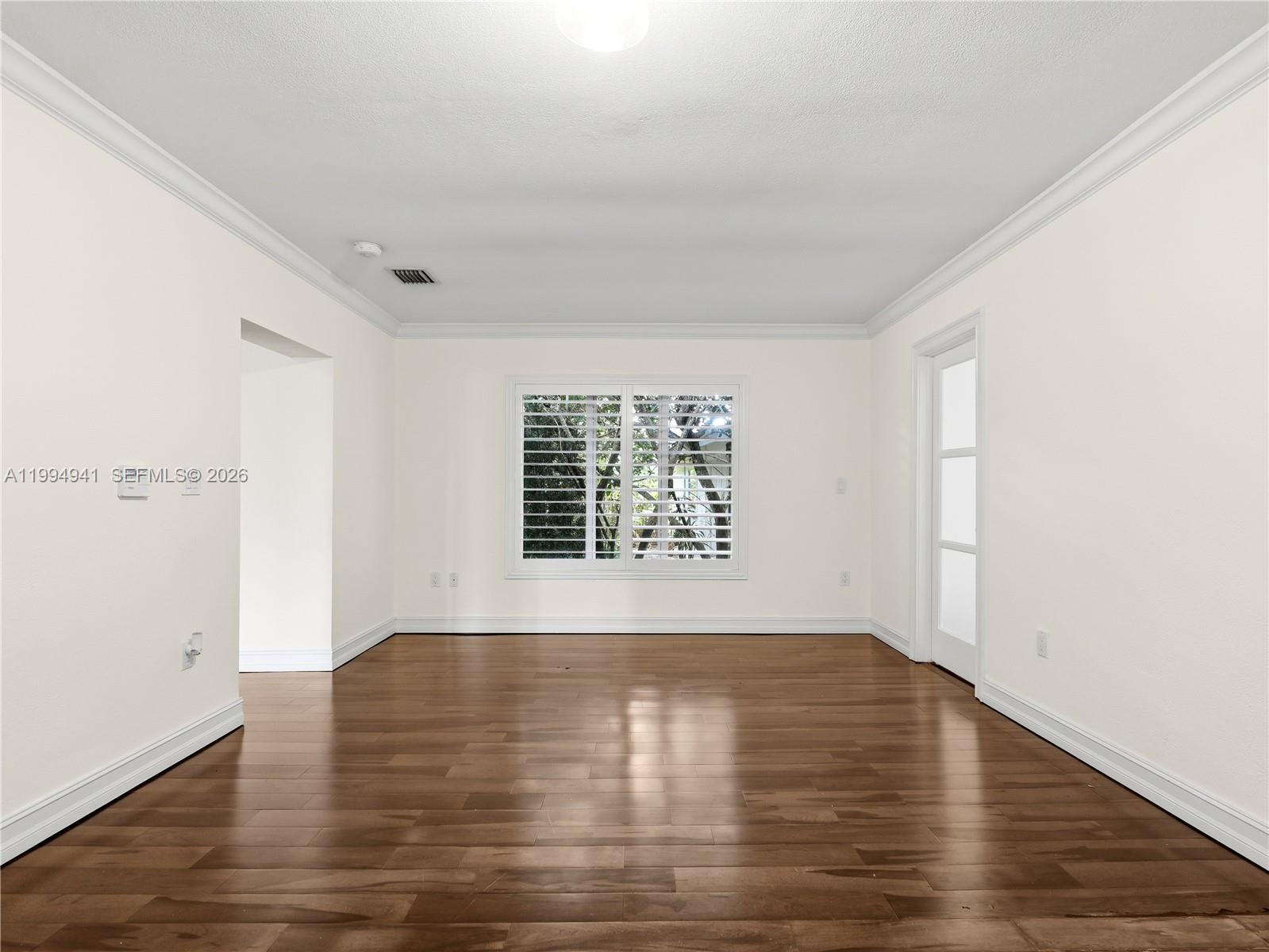 SUNSET VIEW - Residential