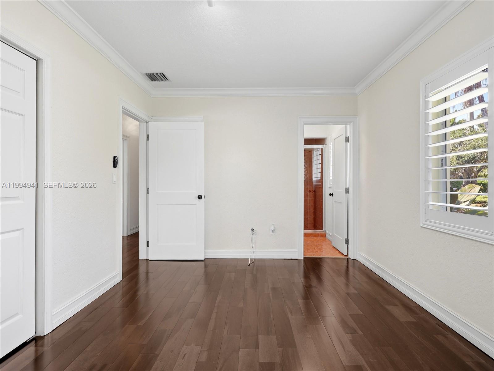 SUNSET VIEW - Residential