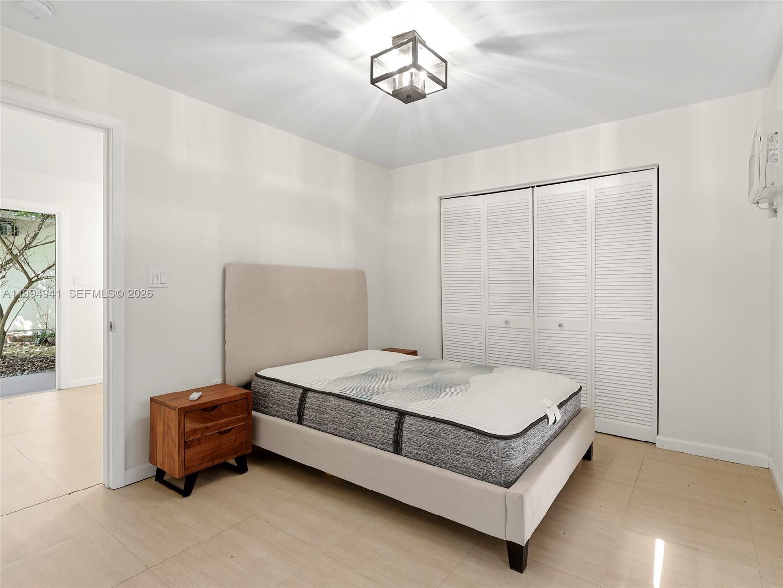 SUNSET VIEW - Residential