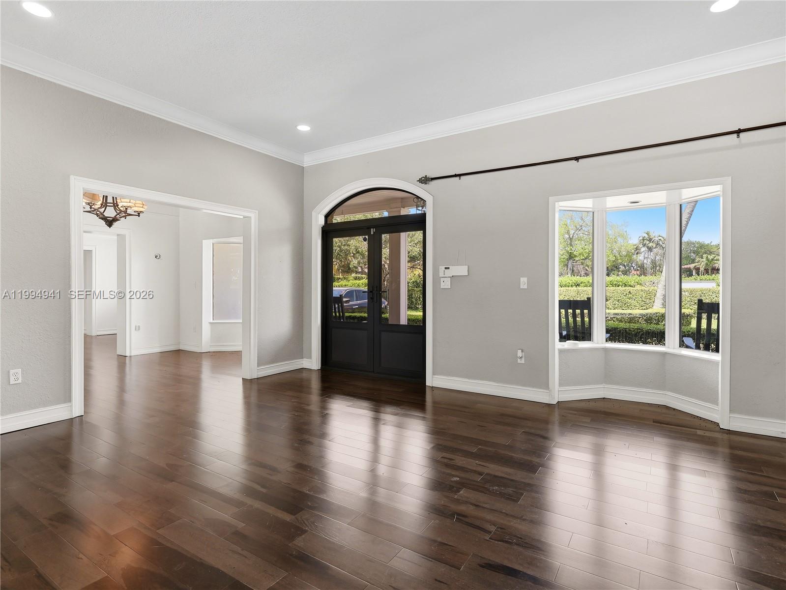 SUNSET VIEW - Residential