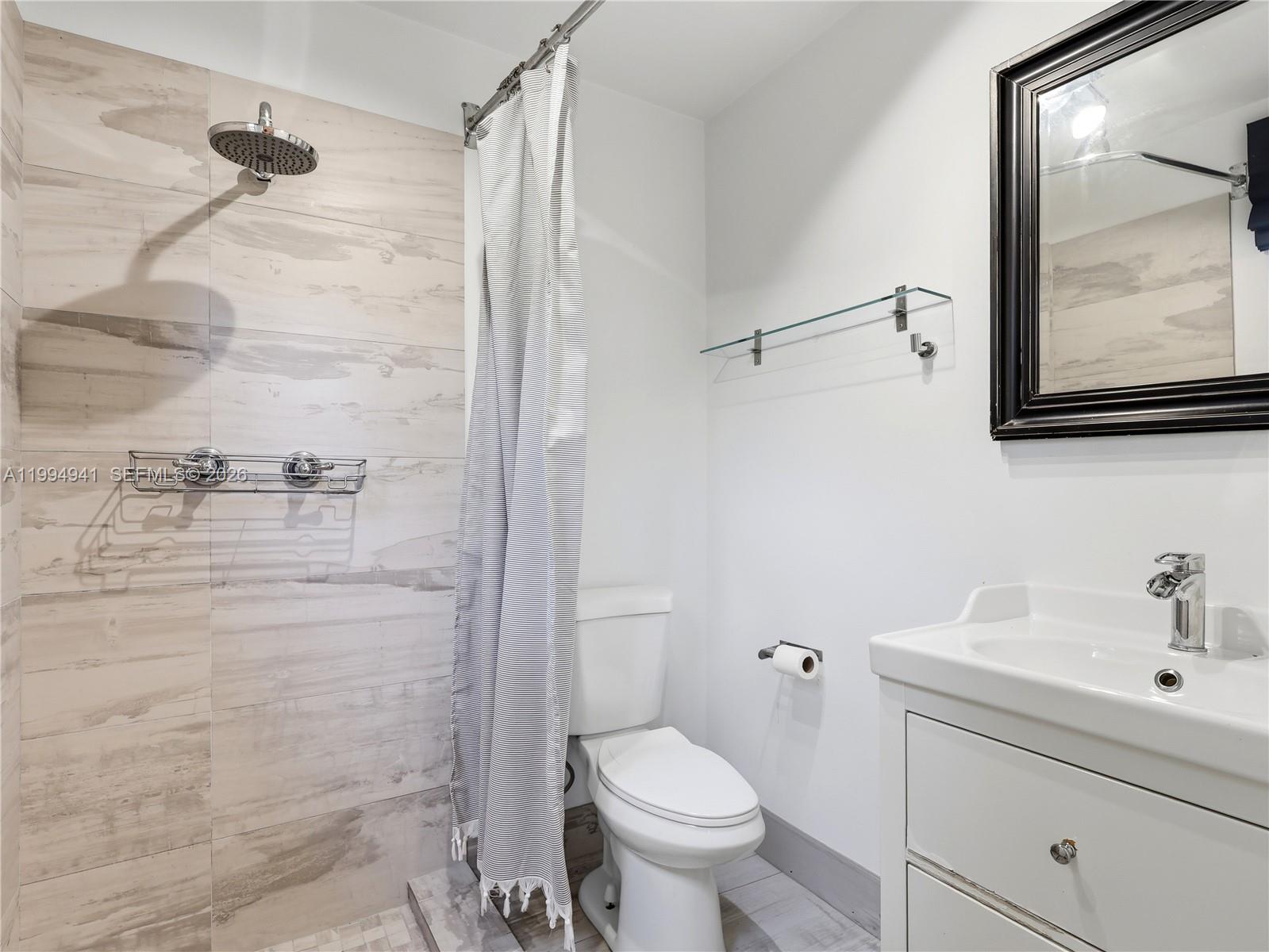 SUNSET VIEW - Residential