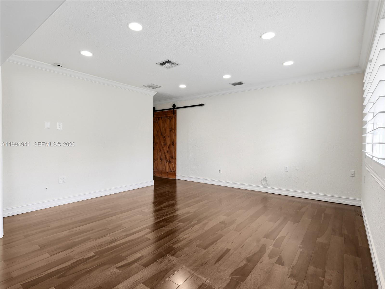 SUNSET VIEW - Residential