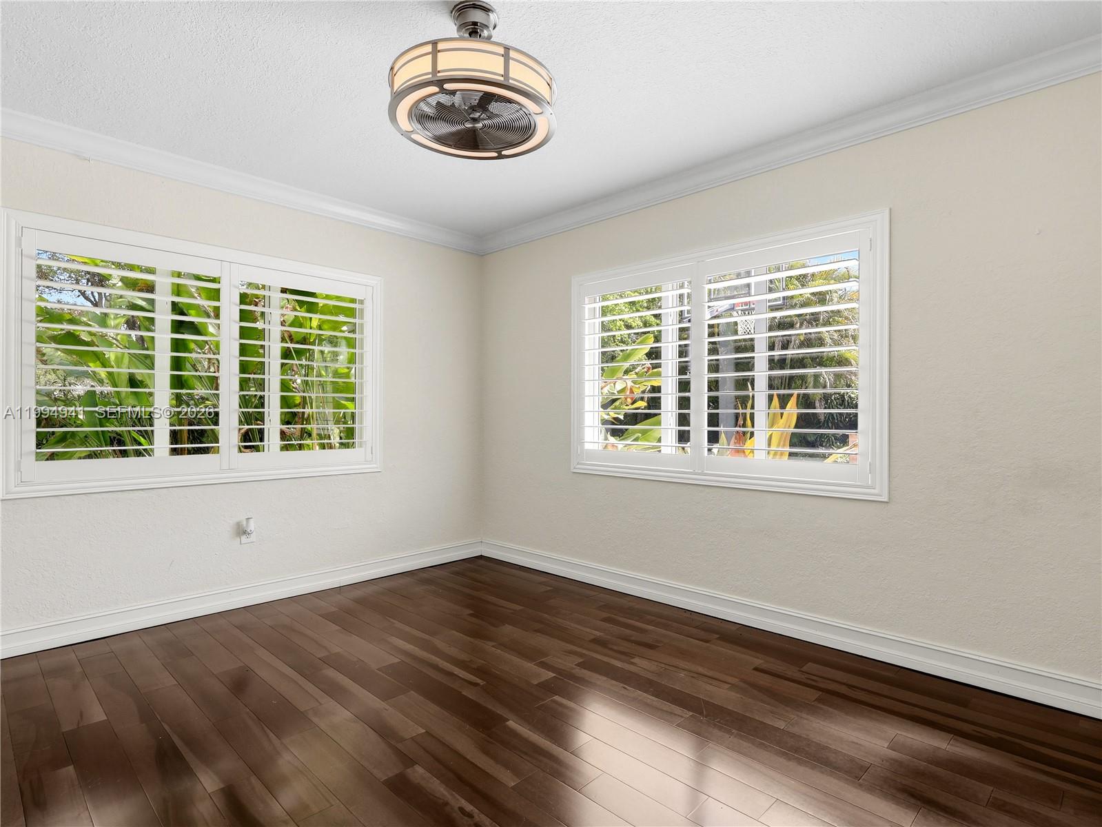 SUNSET VIEW - Residential