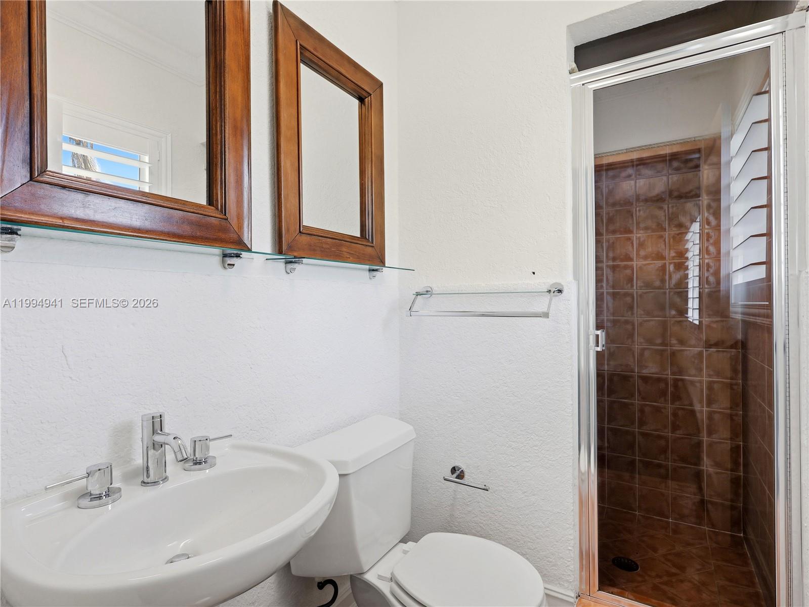 SUNSET VIEW - Residential