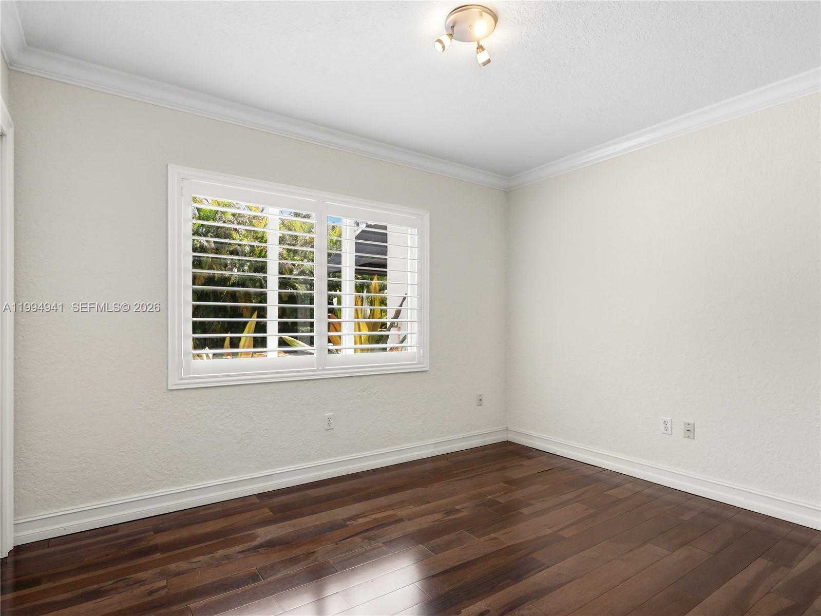 SUNSET VIEW - Residential