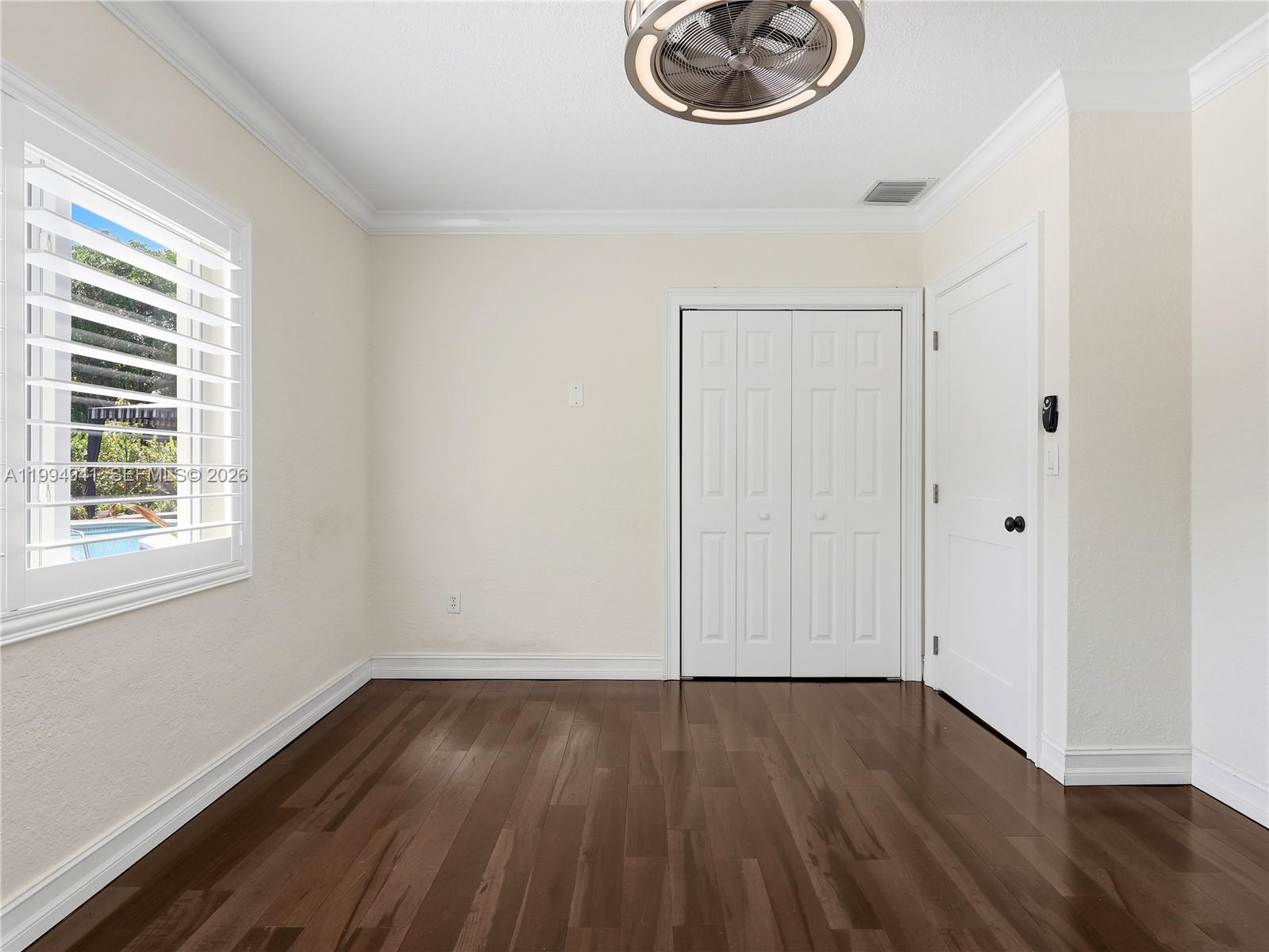 SUNSET VIEW - Residential