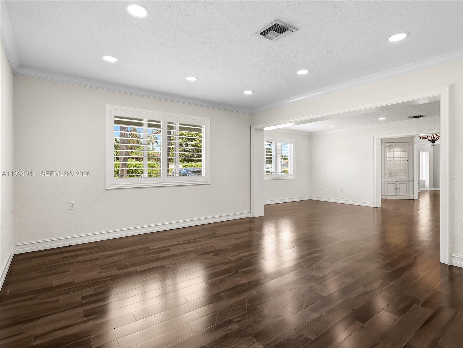 SUNSET VIEW - Residential