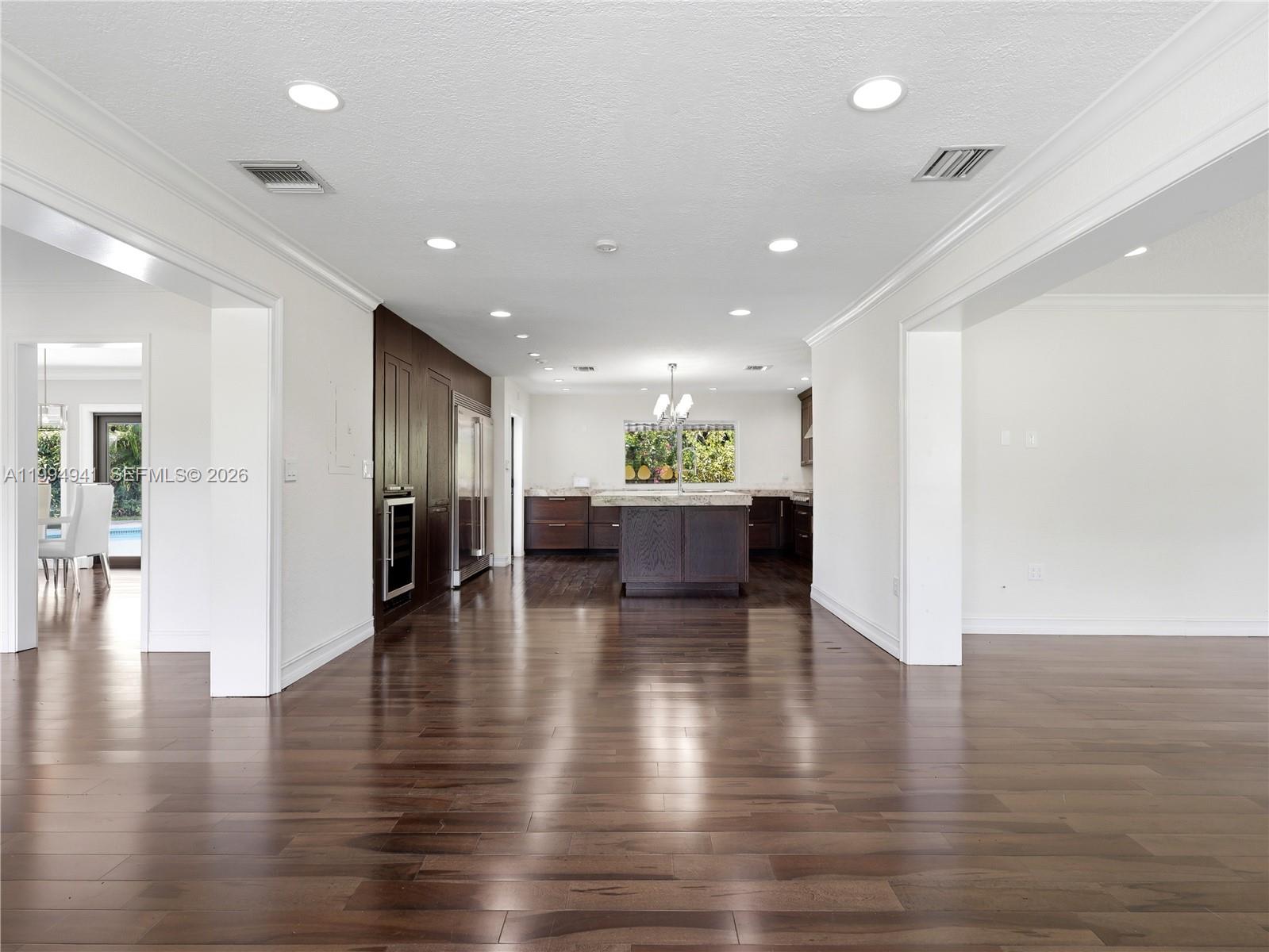 SUNSET VIEW - Residential