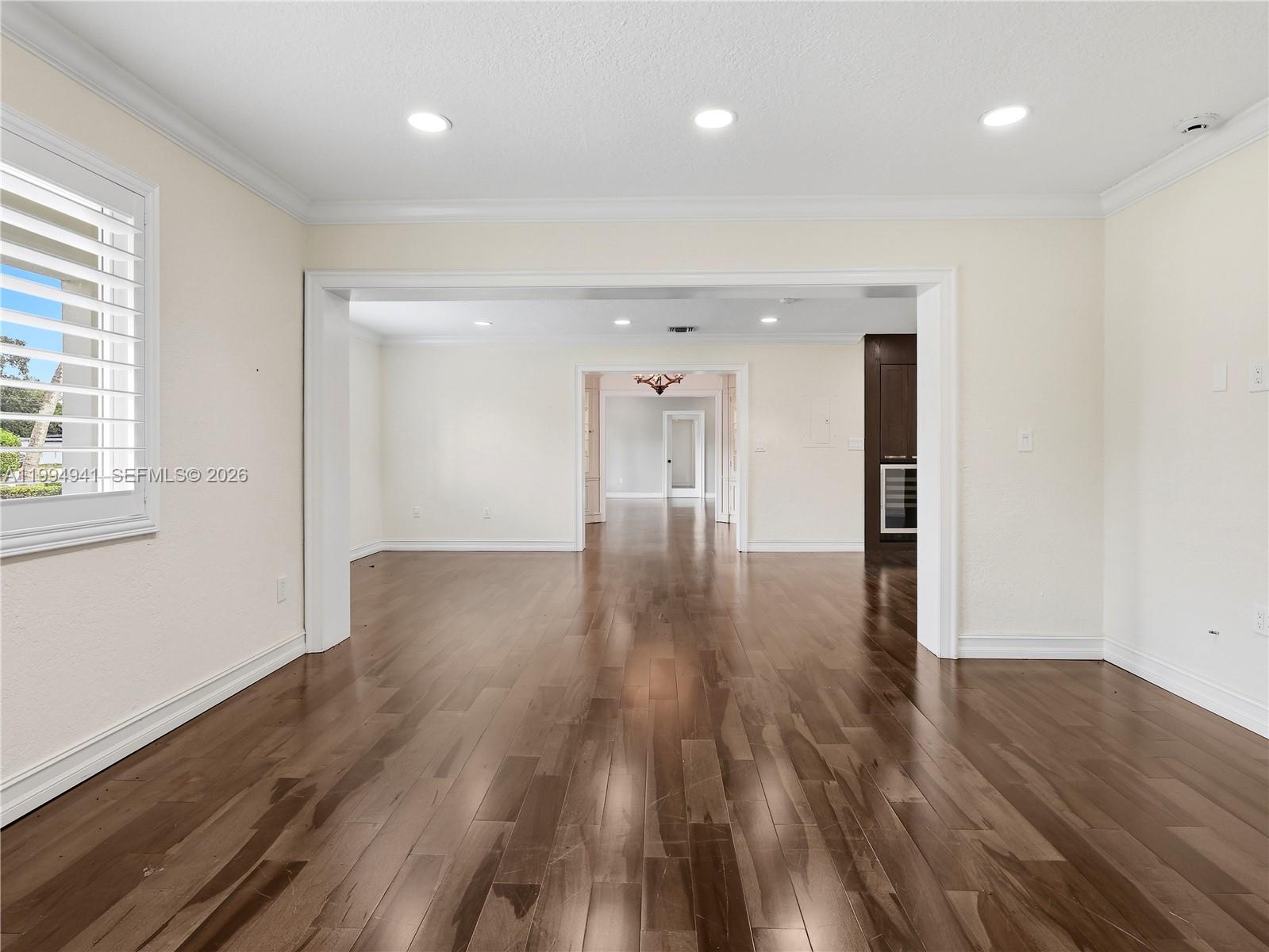 SUNSET VIEW - Residential