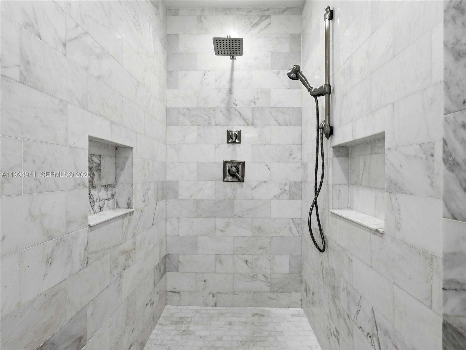 SUNSET VIEW - Residential