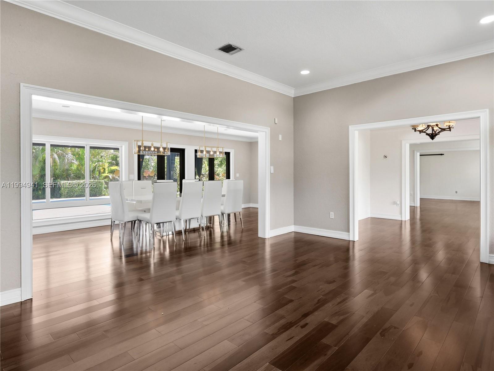 SUNSET VIEW - Residential