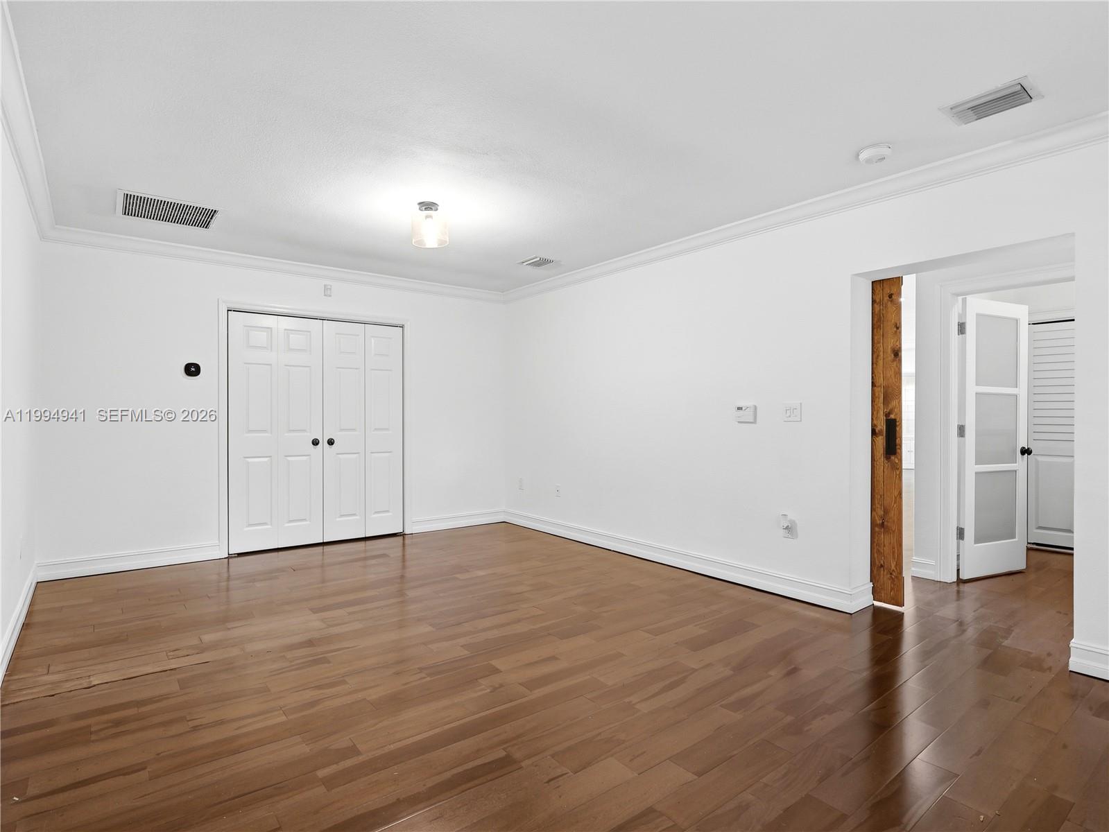 SUNSET VIEW - Residential