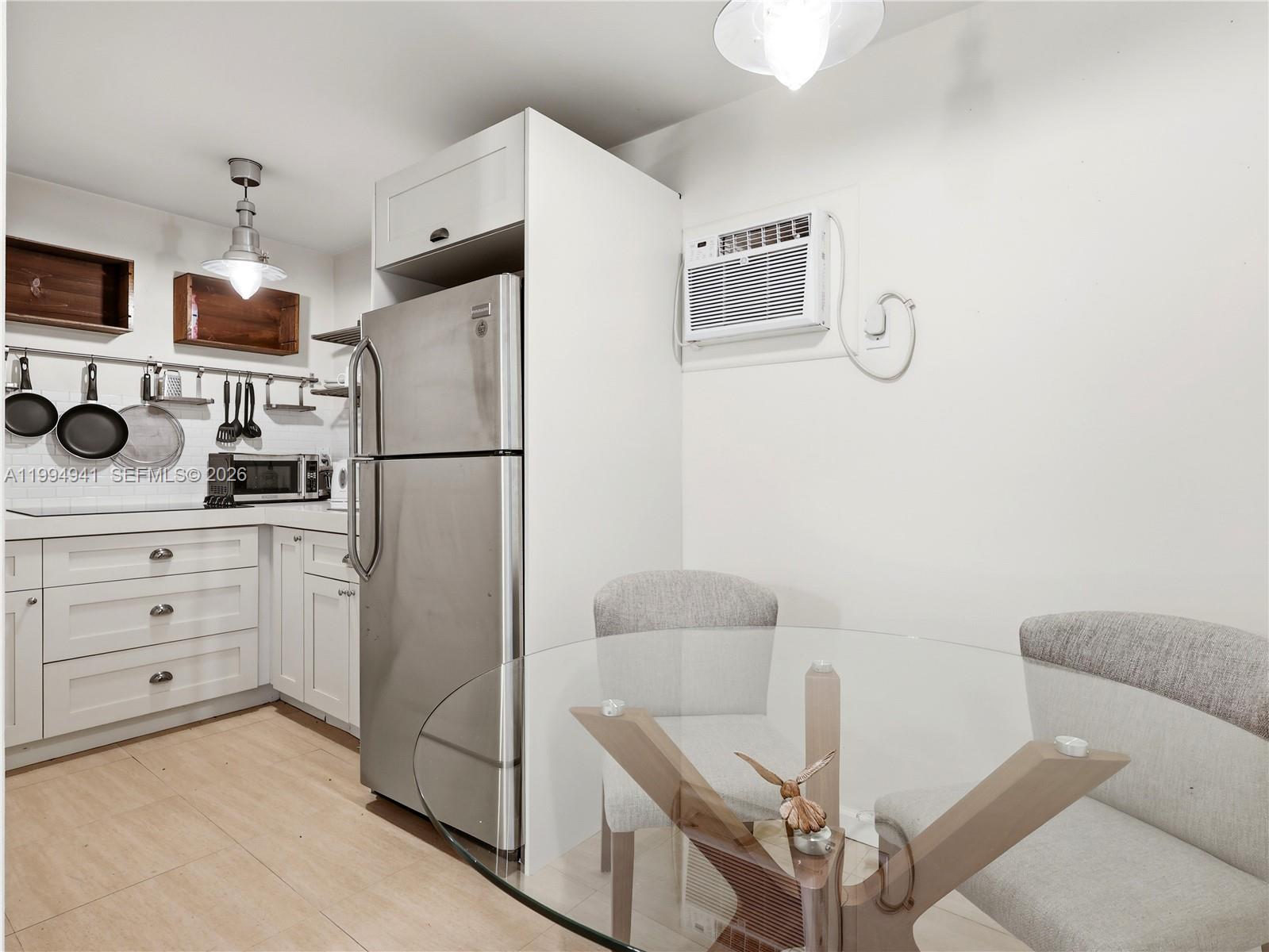 SUNSET VIEW - Residential