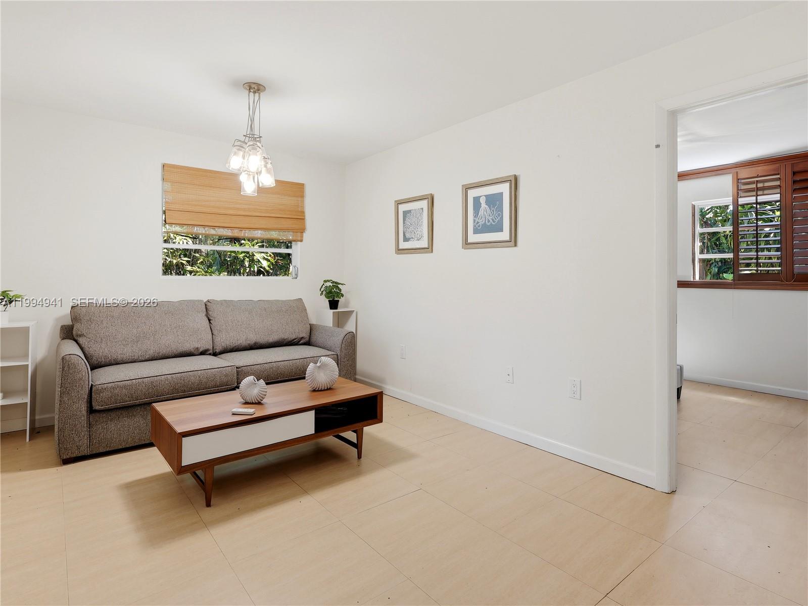 SUNSET VIEW - Residential