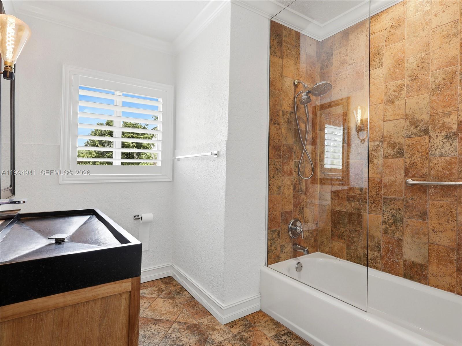 SUNSET VIEW - Residential