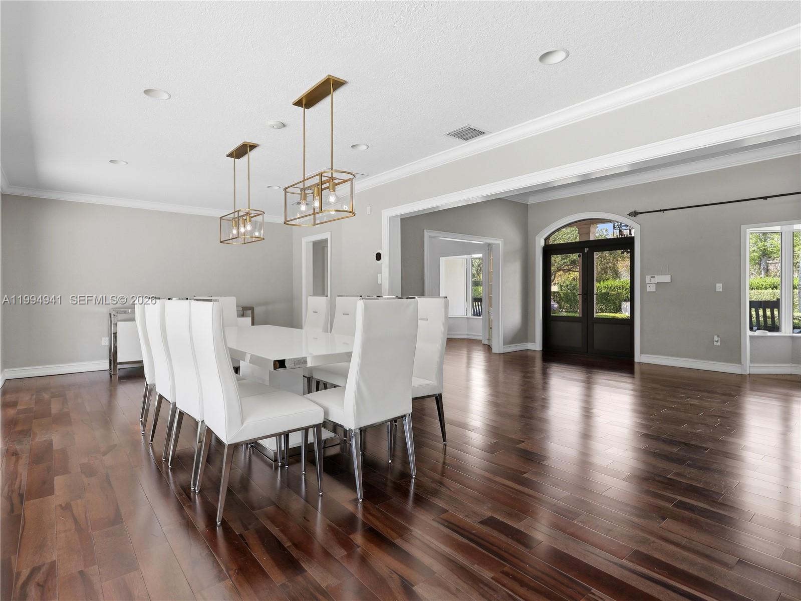 SUNSET VIEW - Residential