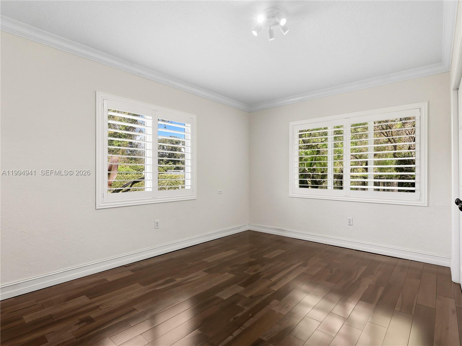 SUNSET VIEW - Residential