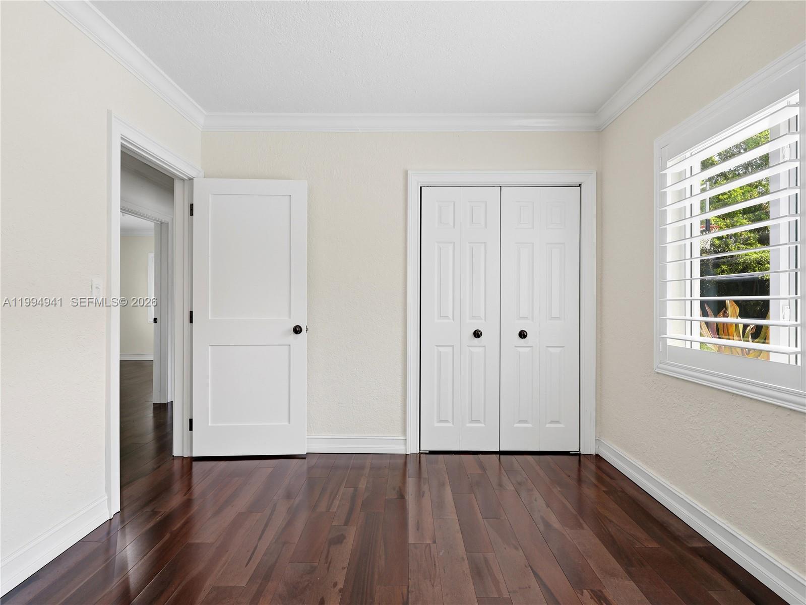 SUNSET VIEW - Residential