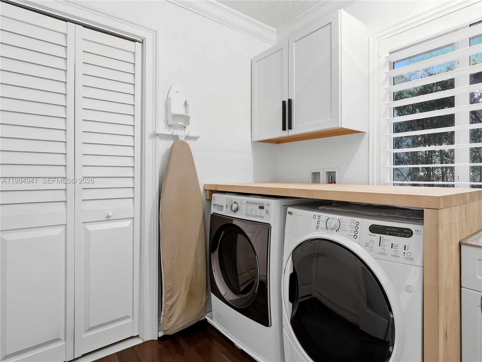 SUNSET VIEW - Residential