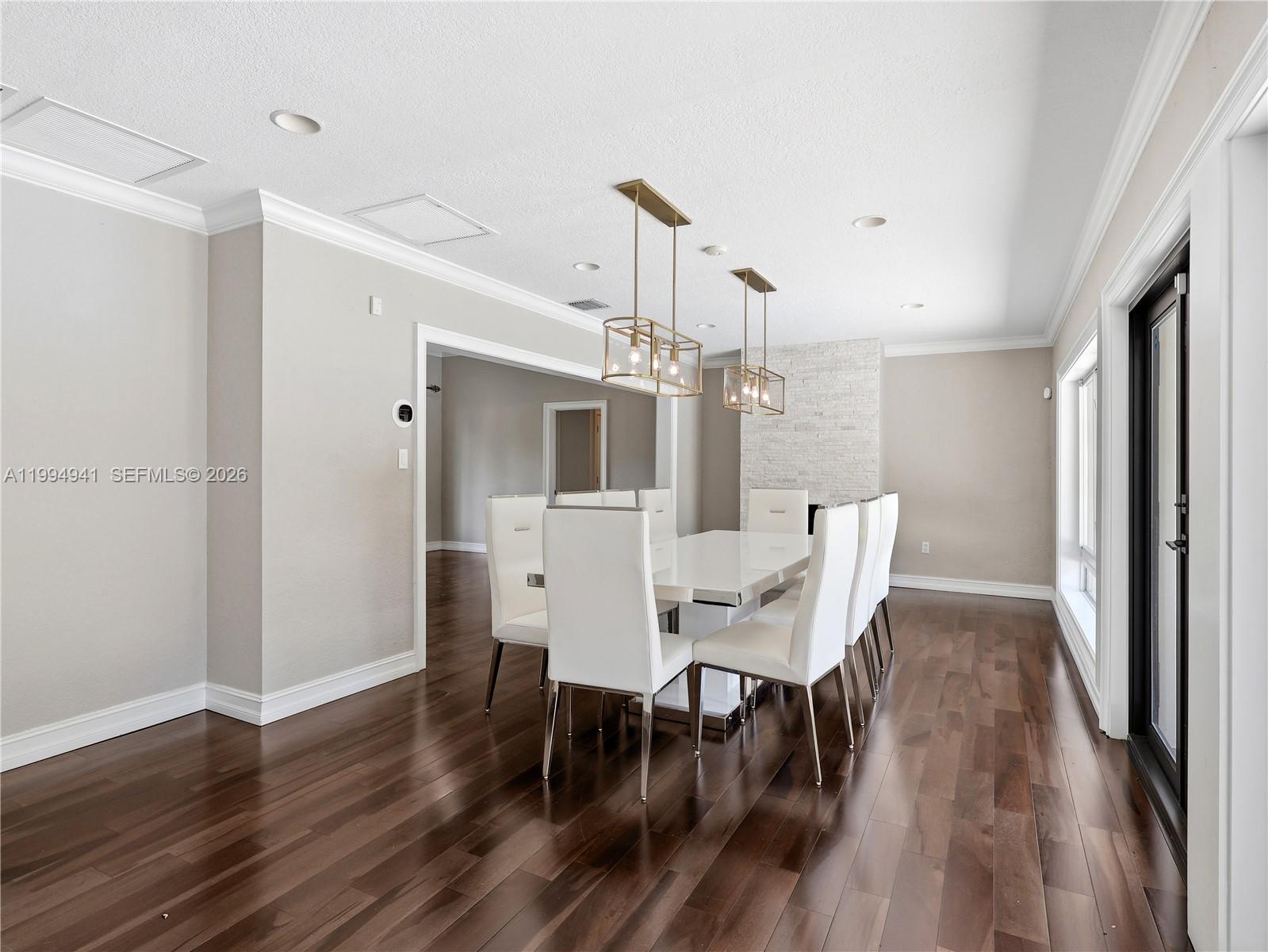 SUNSET VIEW - Residential