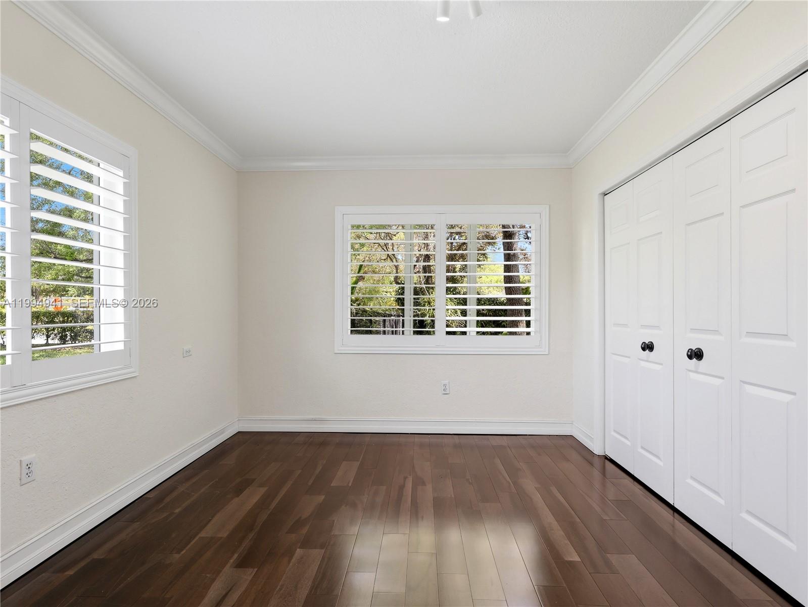 SUNSET VIEW - Residential