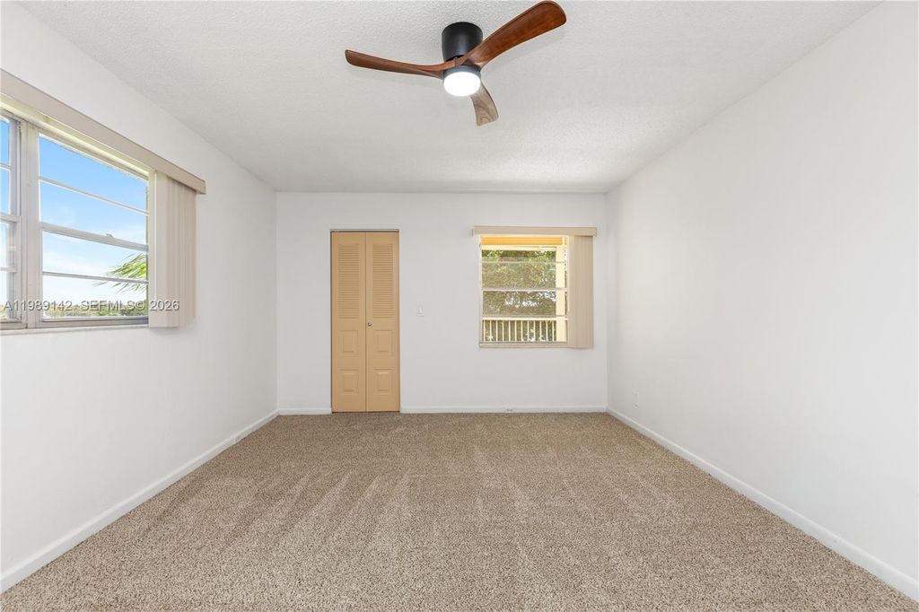 Photo of 13250 SW 4th Ct #401G, Pembroke Pines, FL 33027 (MLS # A11989142)