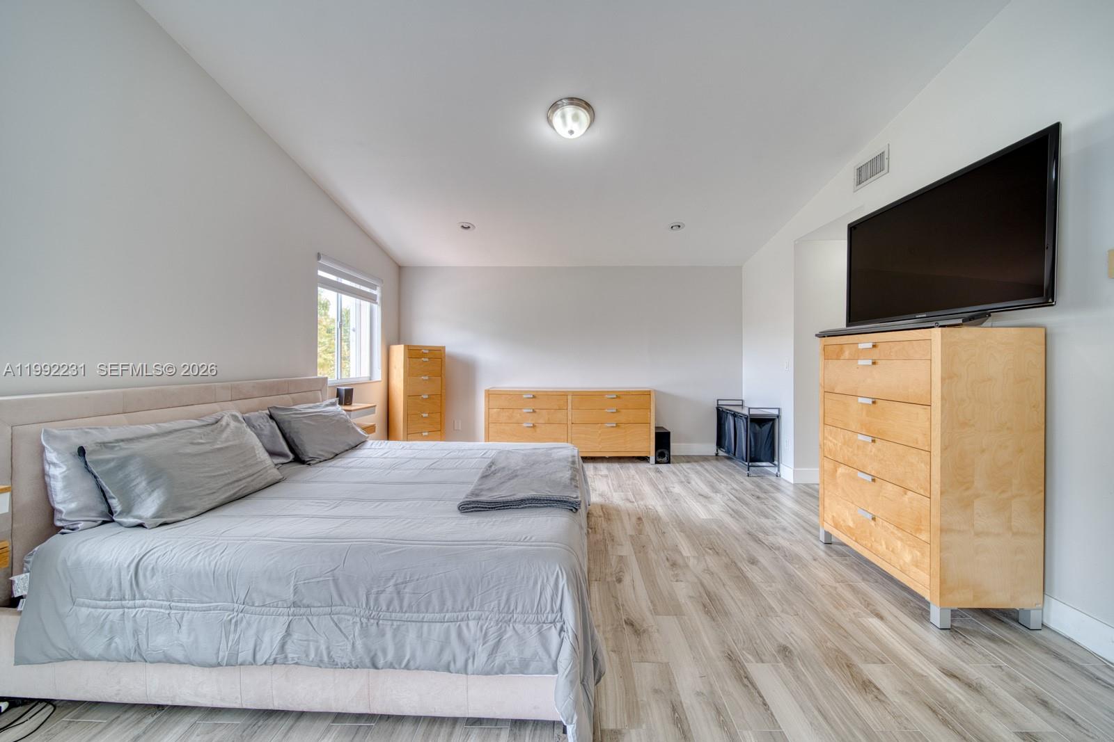 JASMINE AT THE HAMMOCKS 1 - Residential