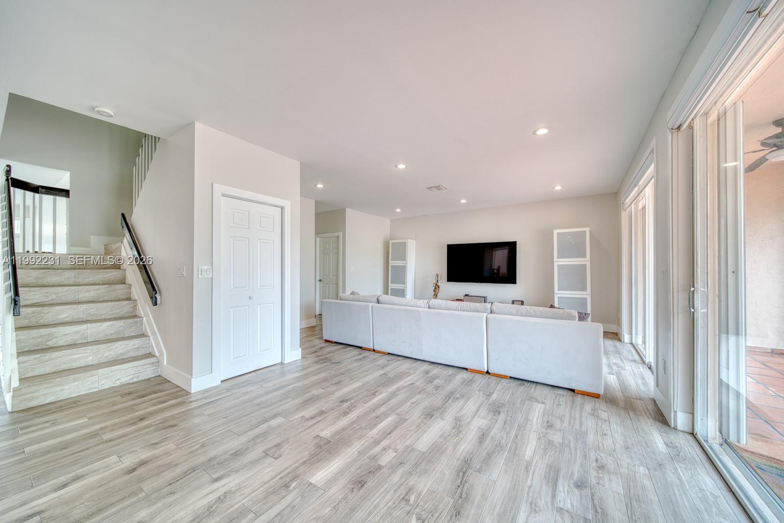 JASMINE AT THE HAMMOCKS 1 - Residential