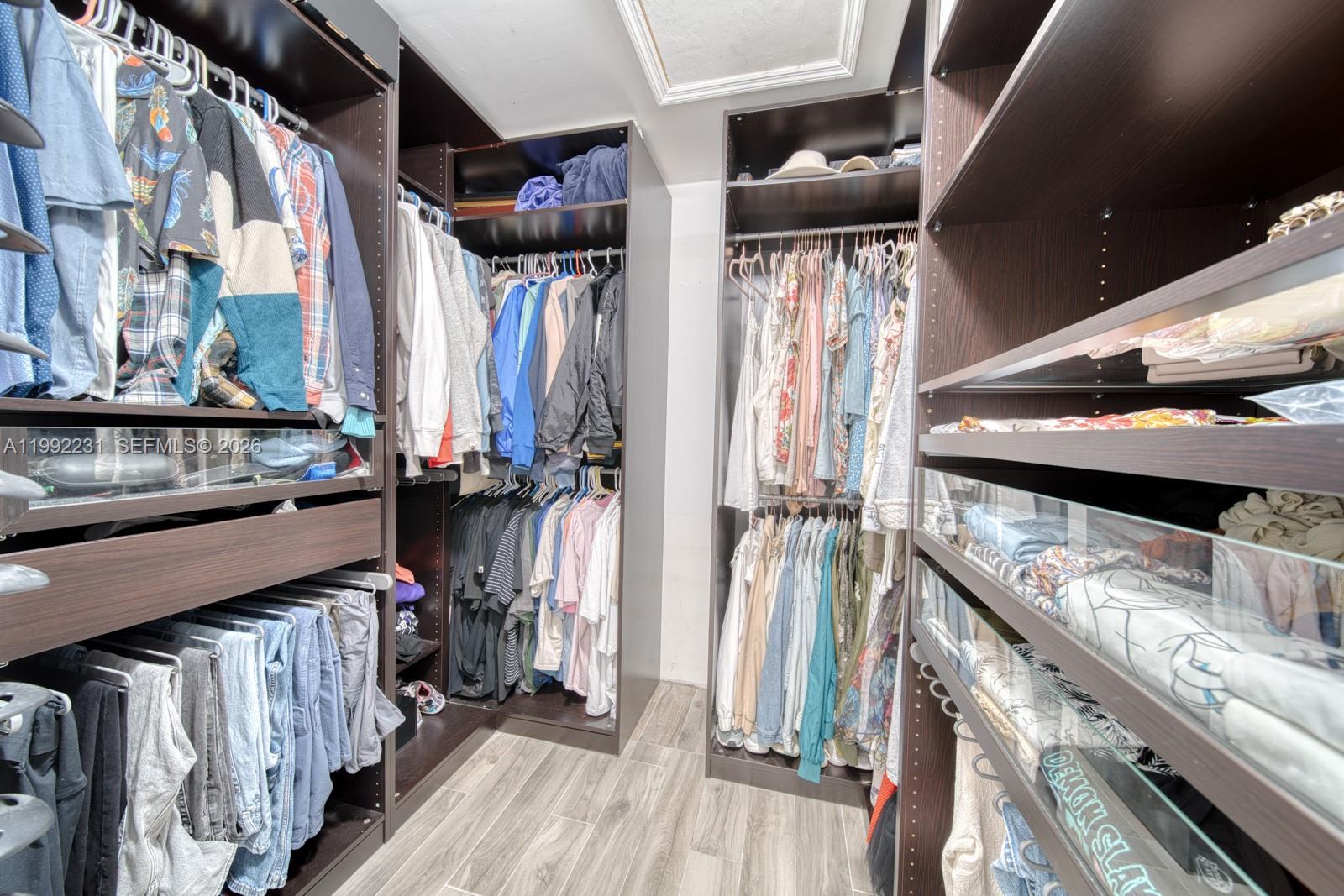 JASMINE AT THE HAMMOCKS 1 - Residential