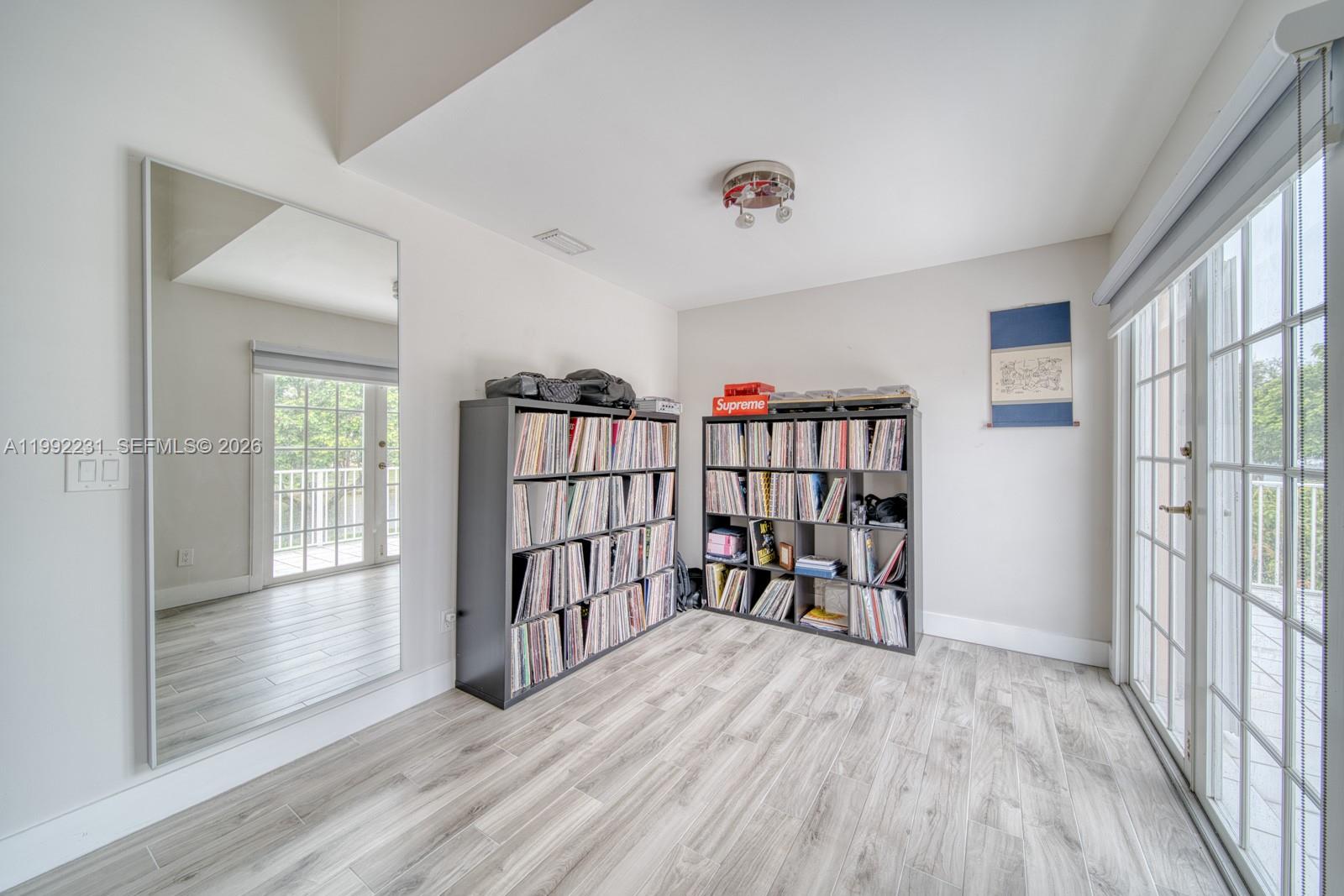 JASMINE AT THE HAMMOCKS 1 - Residential