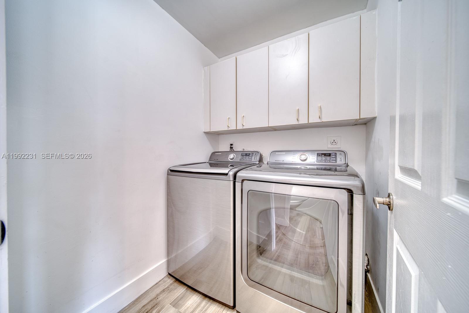 JASMINE AT THE HAMMOCKS 1 - Residential