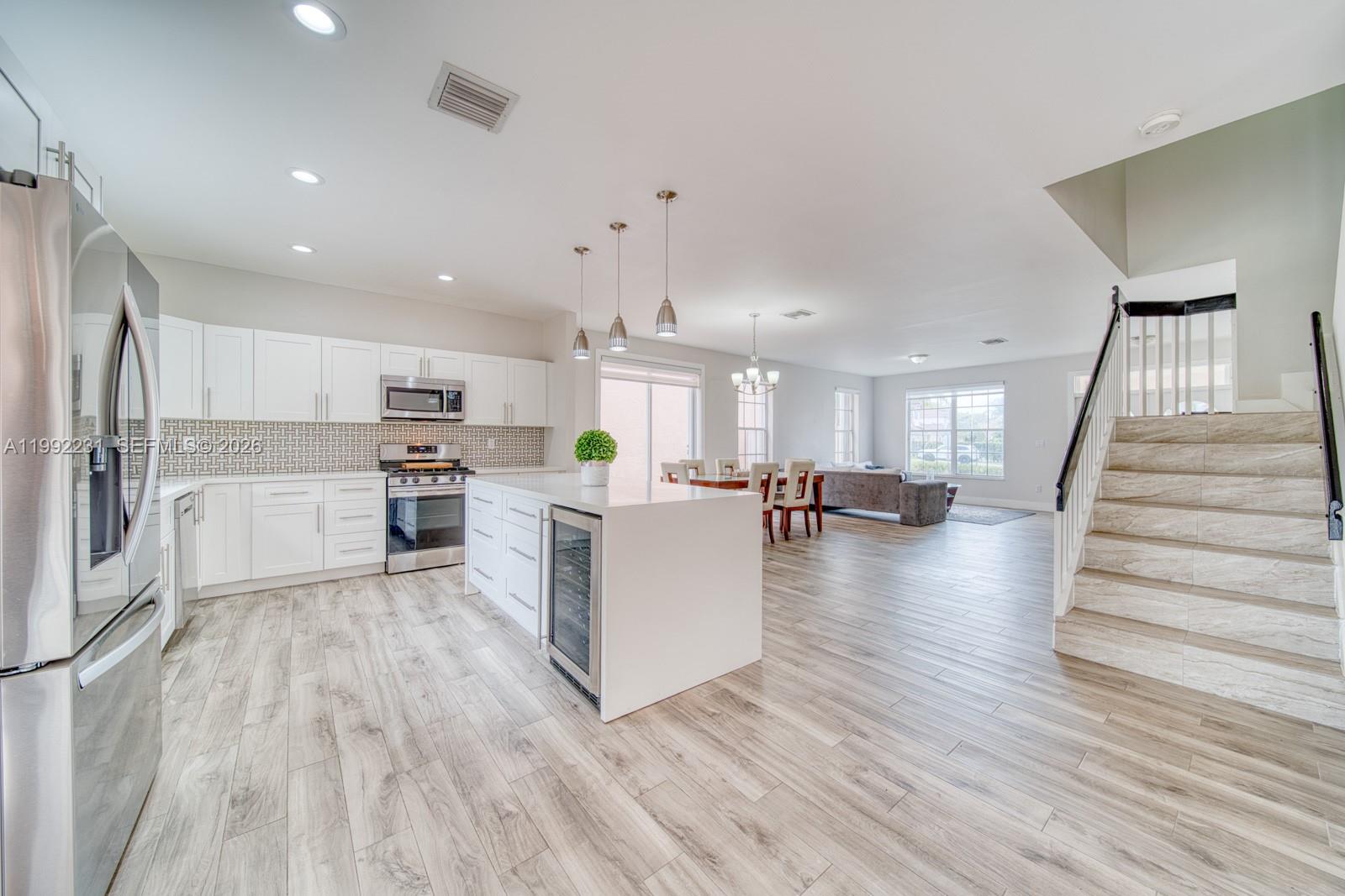 JASMINE AT THE HAMMOCKS 1 - Residential