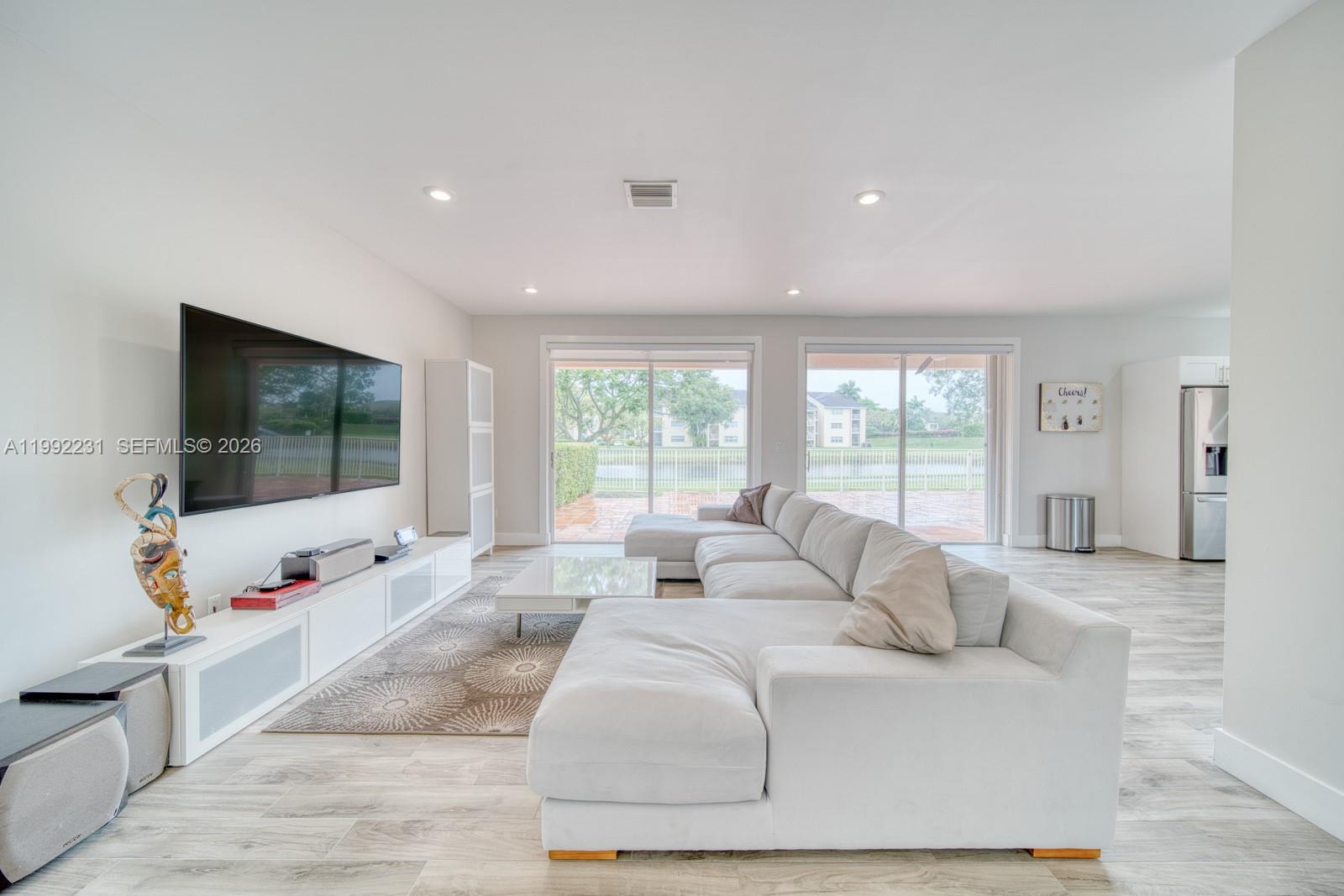 JASMINE AT THE HAMMOCKS 1 - Residential