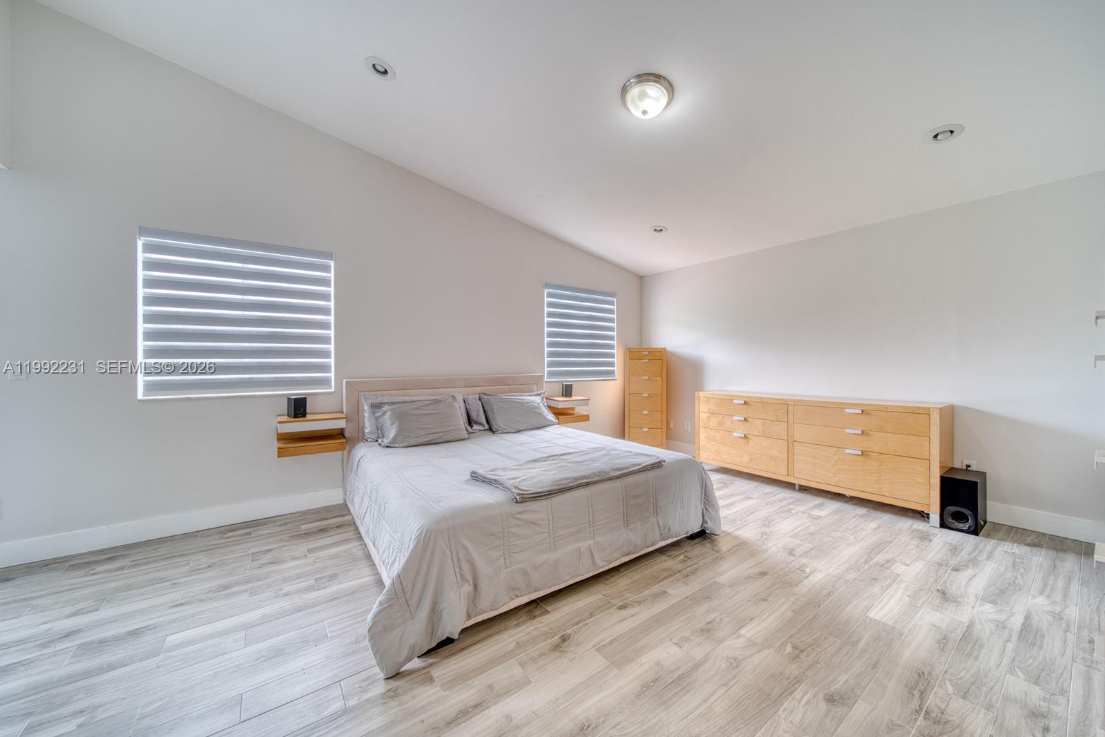 JASMINE AT THE HAMMOCKS 1 - Residential