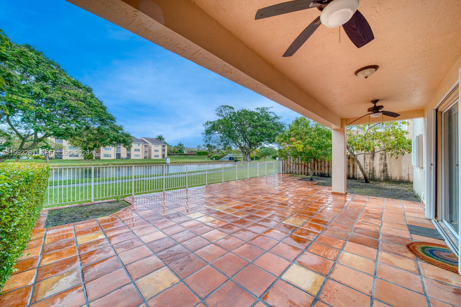 JASMINE AT THE HAMMOCKS 1 - Residential