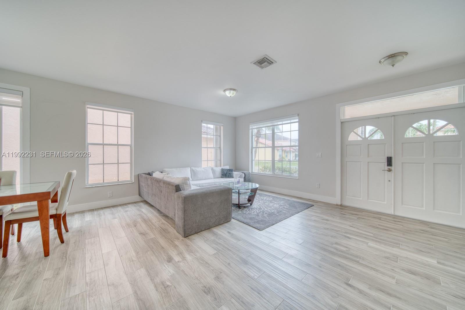 JASMINE AT THE HAMMOCKS 1 - Residential